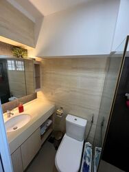 Blk 955 Hougang Avenue 9 (Hougang), HDB 5 Rooms #605885181
